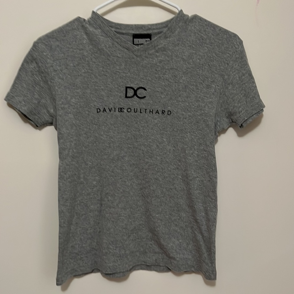2001-2003 Formula 1 women’s tshirts
